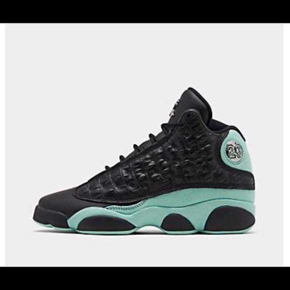 Jordan Other - AIR JORDAN RETRO 13 BASKETBALL SHOES